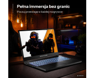Dream Machines 15PL28 Ryzen 7-H255/16GB/1TB/Win11PX RTX5050 144Hz - 1575818 - zdjęcie 7